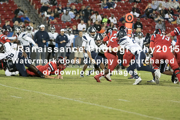 Lonstar HS vs Centennial HS 2016 (482 of 544)