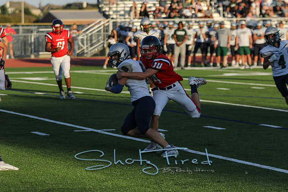 vs Reedy-1896