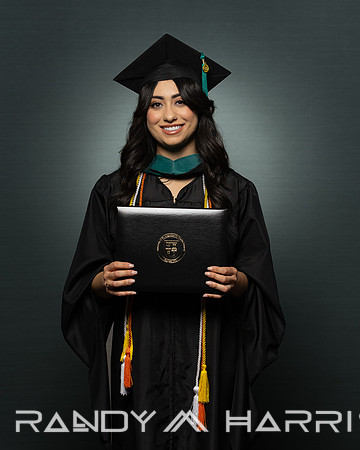 USA DTX Grad April 2025 -79