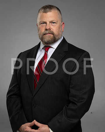 R. Dietz 2024 HS-6