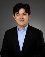 M. Beltran 2025 HS5234