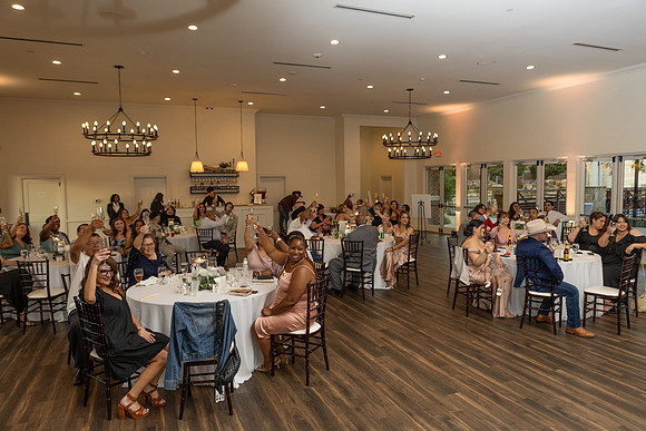 Eric & Alex Wedding-837-2