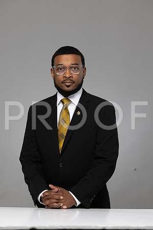 S. Norman 2024 HS0849