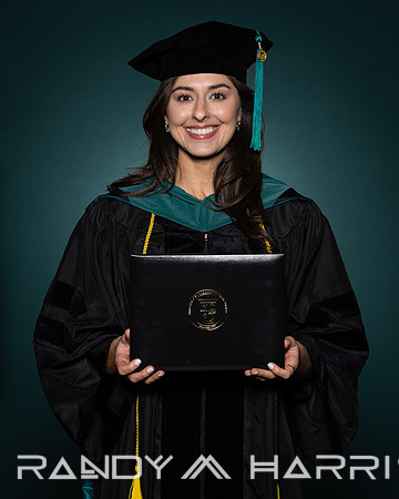 USA OT SLP Grad 2024-9439