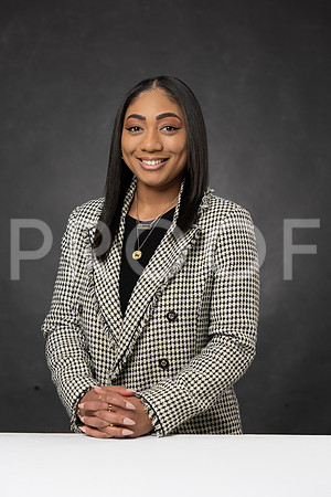 S. Harris HS 20257048