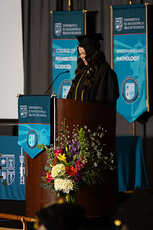 USA Aug Grad Candied & Cer-158
