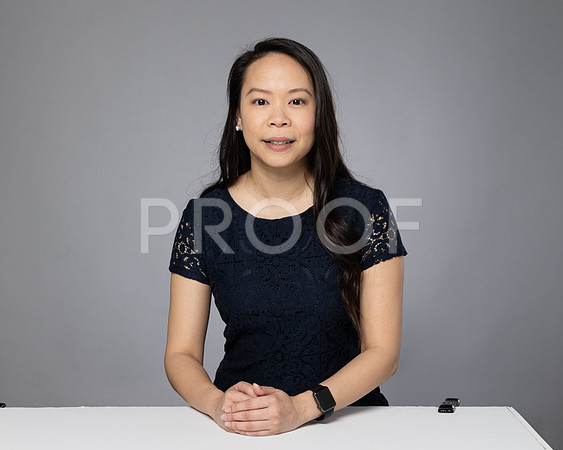 M. Doan2090
