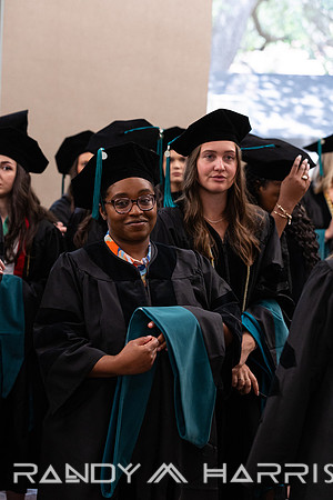 USA DTX Grad April 2025-R -80