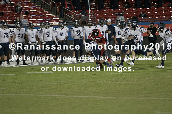 Lonstar HS vs Centennial HS 2016 (342 of 544)