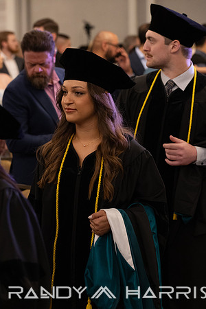USA DTX Grad April 2025-R -133