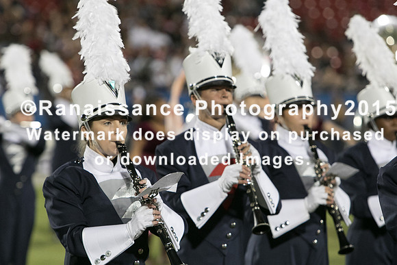 Lonstar HS vs Centennial HS 2016 (267 of 544)