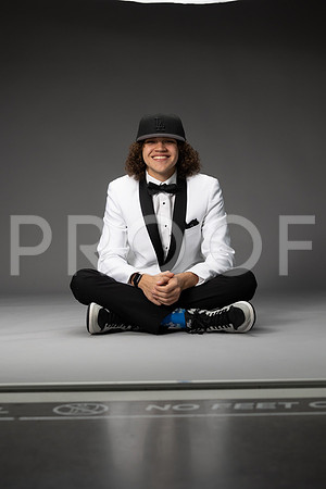 Rj's Seniors-8418