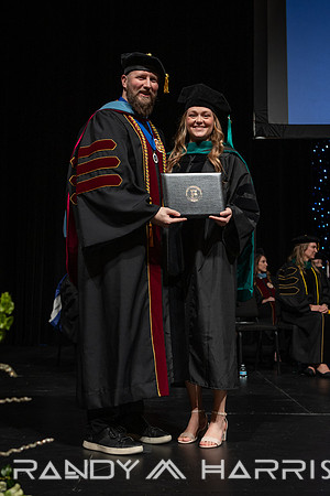 USA Dec 24 Grad Diploma-9748