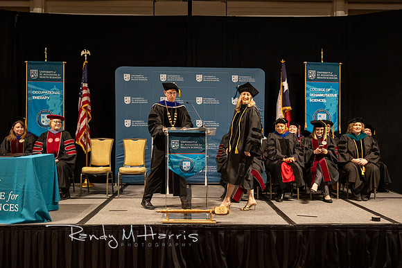 USA Dec 2022 Grad. Mid-4992