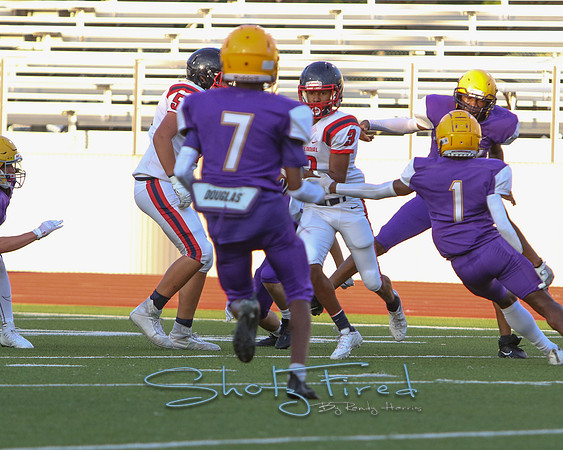 vs Richardson-9904