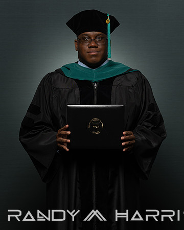 USA DTX Grad April 2025 -188