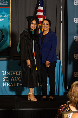 USA Aug Grad Candied & Cer-198