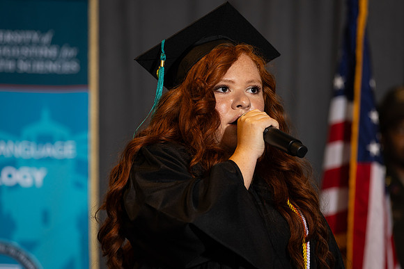 USA Aug Grad Candied & Cer-106