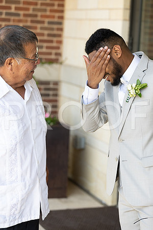 Eric & Alex Wedding-92