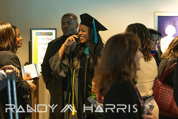 USA Dec 24 Grad Cer-Candid-6422