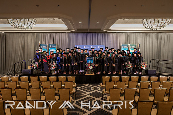 USA DTX Grad April 2025-R -21