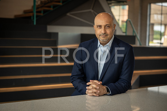 M. Fotouhi Proofs-9649