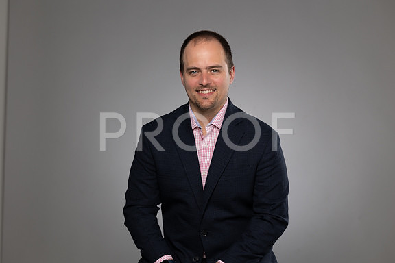 KBIC M. Mcnamara Proofs-4102