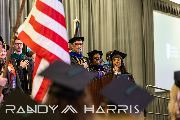 USA DTX Grad April 2025-R -146