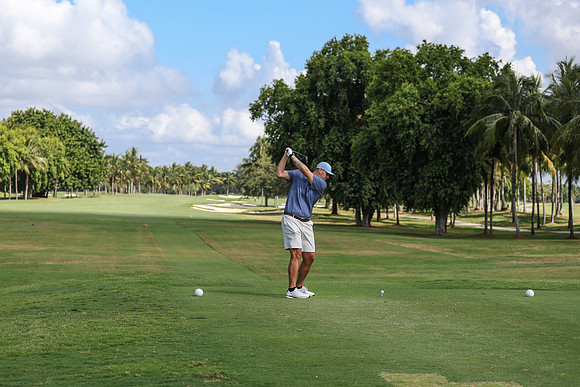 DEG Golf 2025 Doral-1897