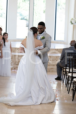 Eric & Alex Wedding-446
