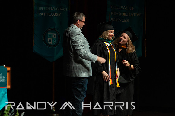 USA Dec 24 Grad Cer-Candid-6370