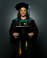USA DTX Grad April 2025 -55