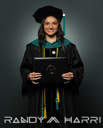 USA DTX Grad April 2025 -55