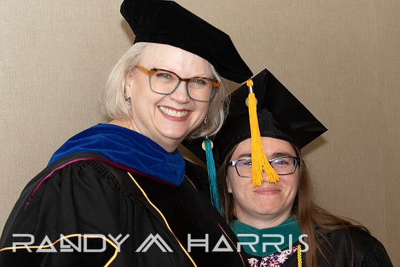 USA Aug Grad Candied & Cer-29
