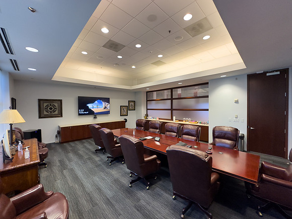 Cresa Mannatech-6691