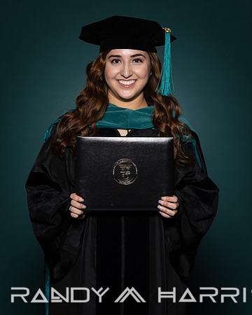USA OT SLP Grad 2024-9397