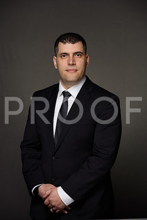 Huertas_Jesse_682-0517