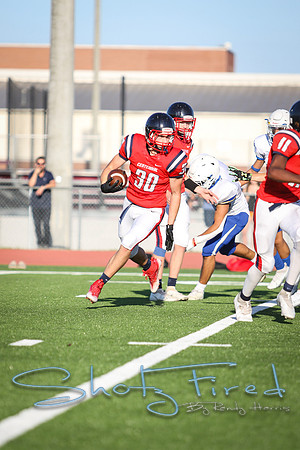 vs Frisco-1345