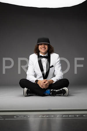 Rj's Seniors-8417