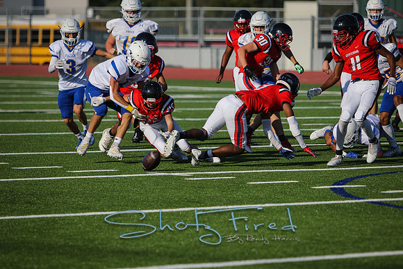 vs Frisco-1279