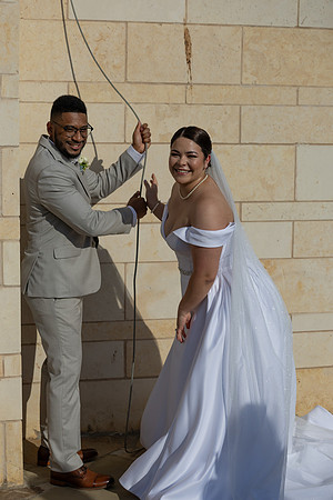 Eric & Alex Wedding-452
