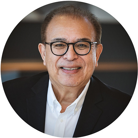 D. Gonzales 2022- 2 LinkedIn