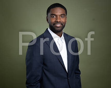 D. Thomas 2025 HS-7354