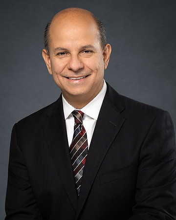 J. Gomezjurado 2022 HS 4x5-