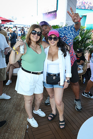 DEG SM-F1 2024 F1 Sun.-6407