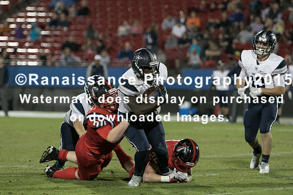 Lonstar HS vs Centennial HS 2016 (384 of 544)