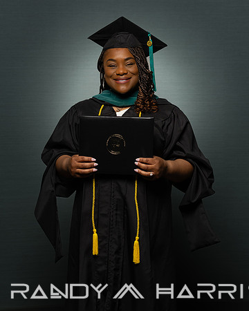 USA DTX Grad April 2025 -218