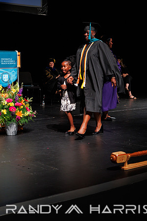 USA Grad Summer 2025-228