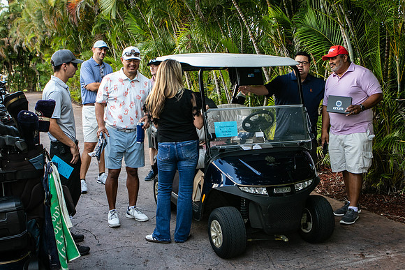 DEG Golf 2025 Doral-2019