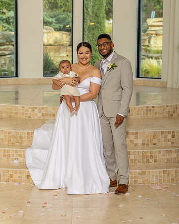 Eric & Alex Wedding-529